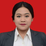 Stella Chaterine profile icon