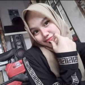 Evott II profile icon