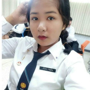 สุณัฐตา เกิดปั้น profile icon