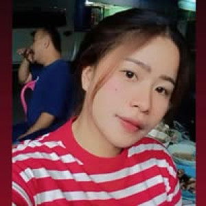 Naiyana Doungkaew profile icon