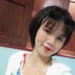 Kanyarat Suksai profile icon