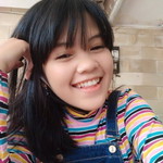 faradilladf 09 profile icon