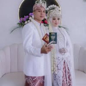 Esa Aryanti profile icon