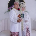 Esa Aryanti profile icon