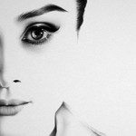 Anis Allia profile icon