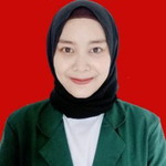 Laila Mujizah profile icon