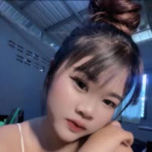 แบม ฯ. profile icon