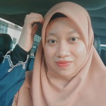 Ummu Syafiqah Razali profile icon