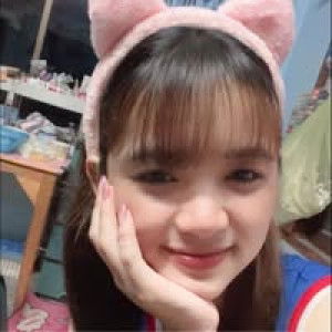 วิชชุดา ศรแก้ว profile icon