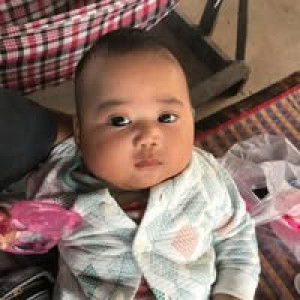 ด.ญ ขวัญกมล แก้วนิล profile icon