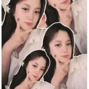 Nengnurthea profile icon