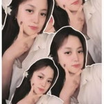 Nengnurthea profile icon