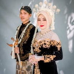 Ragile Mbah Nardi profile icon