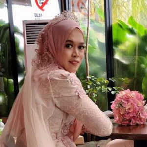 Lila Hailani profile icon