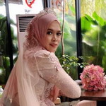 Lila Hailani profile icon