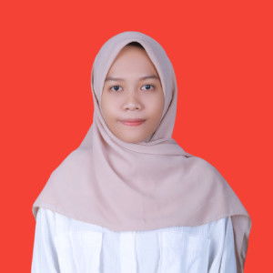 Delvi Febrina profile icon