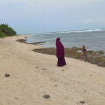 zakiyyah Lathifah profile icon