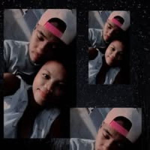 Shahara Braña Navigar profile icon