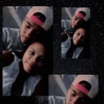 Shahara Braña Navigar profile icon