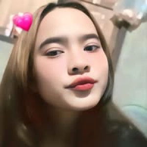 เฌอ' พลอย'ย profile icon