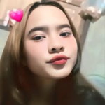 เฌอ' พลอย'ย profile icon