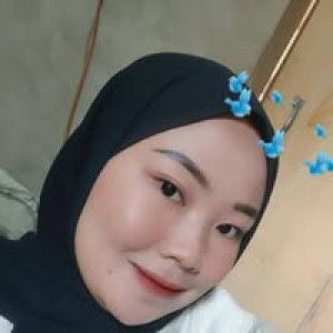 Neng Winn profile icon