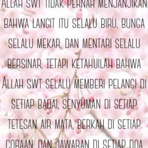 Dillah R profile icon