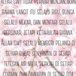 Dillah R profile icon