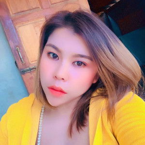 wanpen leeteema profile icon