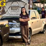 เหมย 'ยย profile icon