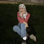 Nadia D'l profile icon