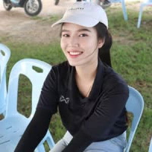 Kanokwan Hongwiangjan profile icon