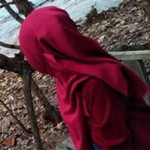 Rika II profile icon