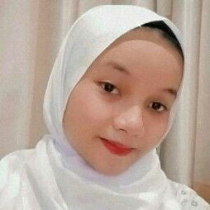 Aola Kamila profile icon