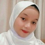 Aola Kamila profile icon