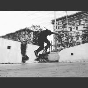 Sky Diamond profile icon