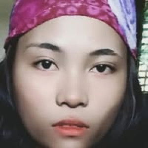 Judy Ann Martinez Perez profile icon