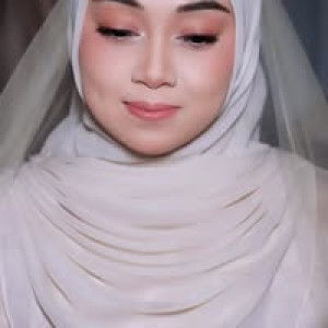Syafiqah Kamaruzaman profile icon