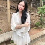 TA NG profile icon