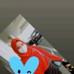 Fauzyah Zain profile icon