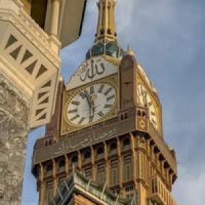 umma asyraf profile icon