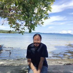 insonem profile icon