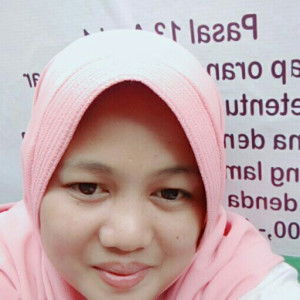 Apipah Tbl profile icon