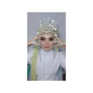 Cucun Chy profile icon