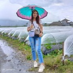 Ni Nyoman Surya Wati profile icon