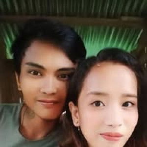 Sheila Mae Briones Estilles profile icon