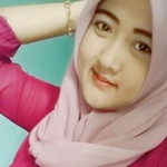 icha chieembem profile icon