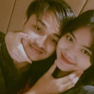 Alianisa profile icon