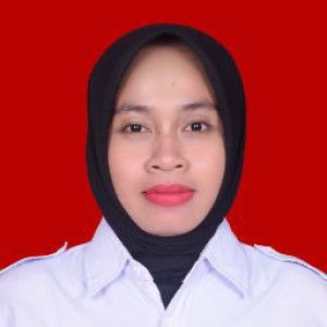 Wiwik Retna Indrawati profile icon