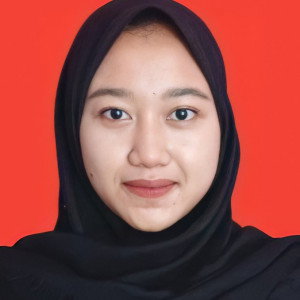Khoirun Nisak profile icon